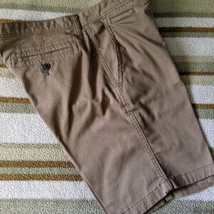 Men's shorts